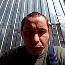 Знакомства: Александр, 37 лет, Екатеринбург