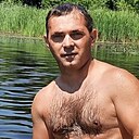 Знакомства: Евгений, 39 лет, Курск