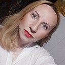 Знакомства: Наталья, 38 лет, Прохладный