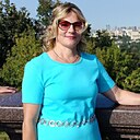 Знакомства: Анна, 49 лет, Островец
