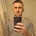 Знакомства: Виталик, 40 лет, Умань