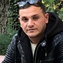 Знакомства: Одиночка, 35 лет, Гянджа