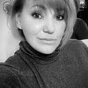 Знакомства: Даша Белова, 35 лет, Саарбрюкен