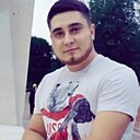 Знакомства: Красавчичик, 29 лет, Зима