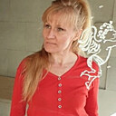 Знакомства: Angel, 52 года, Севастополь