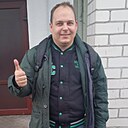 Знакомства: Михаил, 31 год, Брест