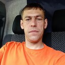 Знакомства: Дмитрий, 42 года, Тулун