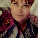 Знакомства: Нина, 33 года, Зима