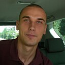 Знакомства: Сигизмундт, 39 лет, Рубцовск