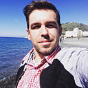 Знакомства: Дмитрий, 42 года, Новополоцк