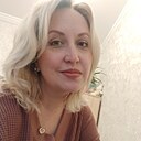 Знакомства: Наталья, 45 лет, Борисов