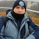 Знакомства: Денис, 26 лет, Орша