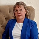 Знакомства: Юлия, 42 года, Каменск-Шахтинский