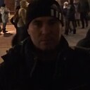 Знакомства: Николай, 50 лет, Бийск