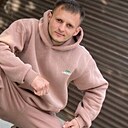 Знакомства: Петя, 33 года, Керчь