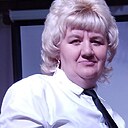 Знакомства: Галина, 52 года, Черемхово