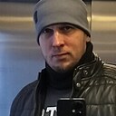 Знакомства: Напозитиве, 41 год, Губкин