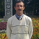 Знакомства: Игорь, 56 лет, Пенза