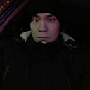 Знакомства: Айзат, 25 лет, Павлодар