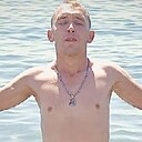 Знакомства: Александр, 35 лет, Ворсма