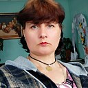 Знакомства: Рита, 50 лет, Октябрьский