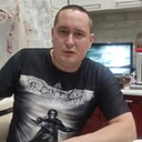 Знакомства: Александр, 35 лет, Новодвинск
