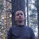 Знакомства: Алексей, 28 лет, Барнаул