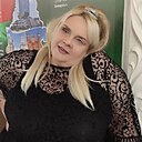 Знакомства: Танюша, 46 лет, Гомель