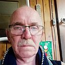 Знакомства: Игорь, 62 года, Киров