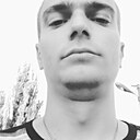 Знакомства: Nikolay, 37 лет, Катовице