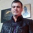 Знакомства: Дмитрий, 46 лет, Сызрань