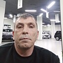 Знакомства: Виталя, 49 лет, Сосновоборск (Красноярский Край)