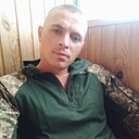 Знакомства: Sergiy, 30 лет, Киев