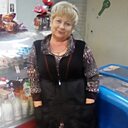 Знакомства: Таня, 64 года, Брянск