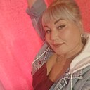 Знакомства: Мое, 45 лет, Березники