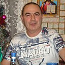 Знакомства: Malik, 52 года, Вязники