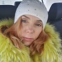 Знакомства: Svetlana, 48 лет, Гомель