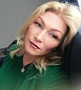 Знакомства: Ната, 49 лет, Павловская