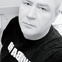 Знакомства: Алексей, 44 года, Киров