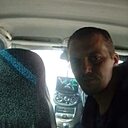 Знакомства: Алексей, 42 года, Саянск