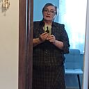 Знакомства: Valentina, 69 лет, Воронеж