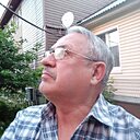 Знакомства: Серж, 60 лет, Рязань