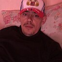 Знакомства: Руслан, 33 года, Ставрополь