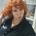 Знакомства: Лиза, 48 лет, Донецк (Ростовская Обл.)