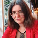 Знакомства: Елена, 32 года, Мытищи