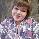 Знакомства: Анна, 36 лет, Семикаракорск