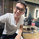 Знакомства: Асхат, 25 лет, Экибастуз