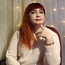 Знакомства: Алина, 39 лет, Макеевка