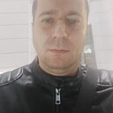 Знакомства: Олег, 44 года, Нальчик