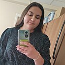 Знакомства: Таня, 23 года, Псков